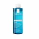 LA ROCHE-POSAY Kerium doux extr&ecirc;me - Shampooing gel physiologique flacon 400ml - Illustration n&deg;1