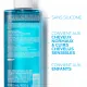 LA ROCHE-POSAY Kerium doux extr&ecirc;me - Shampooing gel physiologique flacon 400ml - Illustration n&deg;2
