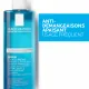 LA ROCHE-POSAY Kerium doux extr&ecirc;me - Shampooing gel physiologique flacon 400ml - Illustration n&deg;3