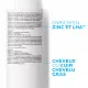 LA ROCHE-POSAY Kerium shampooing-gel antipelliculaire cuir chevelu gras - Illustration n°3