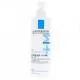 LA ROCHE POSAY Lipikar AP+ Max - Baume triple r&eacute;paration 400ml - Illustration n&deg;1