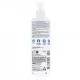 LA ROCHE POSAY Lipikar AP+ Max - Baume triple r&eacute;paration 400ml - Illustration n&deg;2