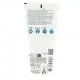 LA ROCHE POSAY Lipikar - Cr&egrave;me AP+M relipidante 200ml - Illustration n&deg;2