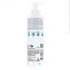 LA ROCHE POSAY Lipikar - Cr&egrave;me AP+M relipidante 400ml - Illustration n&deg;2