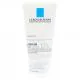 LA ROCHE POSAY Lipikar Lait Urea 10% Hydratant 200ml - Illustration n°1