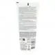 LA ROCHE POSAY Lipikar Lait Urea 10% Hydratant 200ml - Illustration n°2