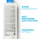LA ROCHE-POSAY Lipikar Syndet AP+ Cr&egrave;me lavante relipidante flacon pompe 400ml - Illustration n&deg;2