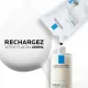 LA ROCHE-POSAY Lipikar Syndet AP+ Cr&egrave;me lavante relipidante eco recharge 400ml - Illustration n&deg;3