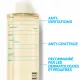 LA ROCHE-POSAY Lipikar huile lavante AP+ flacon 400ml - Illustration n&deg;2