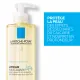 LA ROCHE-POSAY Lipikar huile lavante AP+ flacon 400ml - Illustration n&deg;3