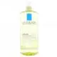 LA ROCHE-POSAY Lipikar huile lavante AP+ flacon 750ml - Illustration n&deg;1