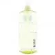 LA ROCHE-POSAY Lipikar huile lavante AP+ flacon 750ml - Illustration n&deg;2