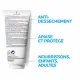 LA ROCHE-POSAY Lipikar lait tube 200ml - Illustration n°2
