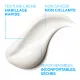 LA ROCHE-POSAY Lipikar lait tube 200ml - Illustration n°3