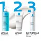 LA ROCHE-POSAY Lipikar lait tube 200ml - Illustration n°5