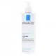 LA ROCHE-POSAY Lipikar lait flacon pompe 400ml - Illustration n&deg;1