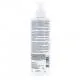 LA ROCHE-POSAY Lipikar lait flacon pompe 400ml - Illustration n&deg;2