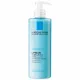 LA ROCHE-POSAY Lipikar surgras - Cr&egrave;me lavante 400ml - Illustration n&deg;1