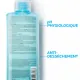 LA ROCHE-POSAY Lipikar surgras - Cr&egrave;me lavante 400ml - Illustration n&deg;2