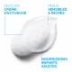 LA ROCHE-POSAY Lipikar surgras - Crème lavante 750 ml - Illustration n°4