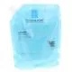 LA ROCHE-POSAY Lipikar surgras - Cr&egrave;me lavante eco recharge 400ml - Illustration n&deg;1
