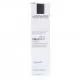 LA ROCHE POSAY Mela B3 - Correcteur intense anti-cernes, anti-rides 15ml - Illustration n°1