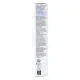 LA ROCHE POSAY Mela B3 - Correcteur intense anti-cernes, anti-rides 15ml - Illustration n°2