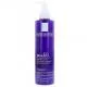 LA ROCHE POSAY Mela B3 - Gel Micro Peeling 200ml - Illustration n°1