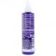 LA ROCHE POSAY Mela B3 - Gel Micro Peeling 200ml - Illustration n°2