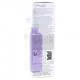 LA ROCHE POSAY Mela B3 Sérum 30ml - Illustration n°2