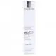 LA ROCHE POSAY Mela B3 Soin SPF30 40ml - Illustration n°1