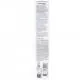 LA ROCHE POSAY Mela B3 Soin SPF30 40ml - Illustration n°2