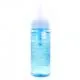 LA ROCHE POSAY Mousse d'eau micellaire nettoyante 150ml - Illustration n&deg;1