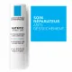 LA ROCHE-POSAY Nutritic l&egrave;vres stick 4,7ml - Illustration n&deg;2