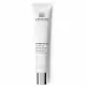 LA ROCHE-POSAY Pigmentclar UV SPF30 soin correcteur r&eacute;uniformisant - Illustration n&deg;1