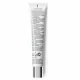 LA ROCHE-POSAY Pigmentclar UV SPF30 soin correcteur r&eacute;uniformisant - Illustration n&deg;2
