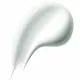LA ROCHE-POSAY Pigmentclar UV SPF30 soin correcteur r&eacute;uniformisant - Illustration n&deg;4
