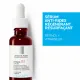 LA ROCHE POSAY R&eacute;tinol B3 S&eacute;rum anti-rides 30ml - Illustration n&deg;2