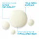 LA ROCHE POSAY R&eacute;tinol B3 S&eacute;rum anti-rides 30ml - Illustration n&deg;4