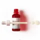 LA ROCHE POSAY R&eacute;tinol B3 S&eacute;rum anti-rides 30ml - Illustration n&deg;5