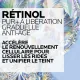 LA ROCHE POSAY R&eacute;tinol B3 S&eacute;rum anti-rides 30ml - Illustration n&deg;6