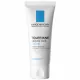 LA ROCHE-POSAY Sensitive Toleriane - Soin hydratant apaisant protecteur riche - Illustration n°1
