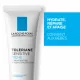 LA ROCHE-POSAY Sensitive Toleriane - Soin hydratant apaisant protecteur riche - Illustration n°2
