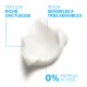 LA ROCHE-POSAY Sensitive Toleriane - Soin hydratant apaisant protecteur riche - Illustration n°3