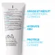 LA ROCHE-POSAY Sensitive Toleriane - Soin hydratant apaisant protecteur riche - Illustration n°4