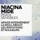 LA ROCHE-POSAY Sensitive Toleriane - Soin hydratant apaisant protecteur riche - Illustration n°5