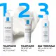 LA ROCHE-POSAY Sensitive Toleriane - Soin hydratant apaisant protecteur riche - Illustration n°6