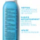 LA ROCHE-POSAY Serozinc - Solut&eacute; de sulfate de zinc 150ml - Illustration n&deg;2