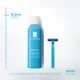 LA ROCHE-POSAY Serozinc - Solut&eacute; de sulfate de zinc 150ml - Illustration n&deg;3