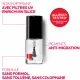 LA ROCHE-POSAY Silicium vernis fortifiant protecteur Top Coat - Illustration n°2